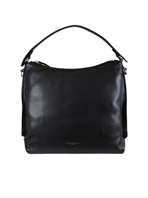 Virginia shoulder bag GIANNI CHIARINI | BS11778GRNC001